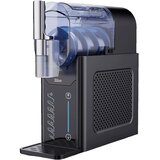 Zilan Aparat za sluši, kapacitet 2 lit., 200W -... Cijene