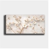 Wallity slika YTY1385636237_50120, 50x120cm | Eponuda.com