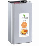 Schupp Kleopatrina kopel Pomaranča, 2,5 l | Shoptok.si