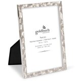  GOLDBUCH foto okvir Parigi 10x15 | shoptok.hr