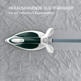 Tefal GV9E21 Pro Express Eco parna 7,5 postaja bara | shoptok.hr