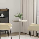 Stolna ploča mramorna | shoptok.hr