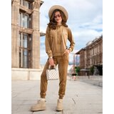 Resti Women's set a'la velour | shoptok.hr