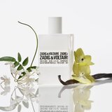 Zadig&voltaire Zadig &amp; Voltaire THIS IS HER! edp sprej 100 ml | shoptok.hr