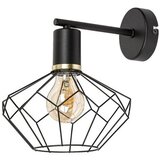 Rabalux Fran Zidne lampe ( 71064 ) Cene