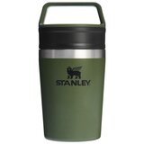 Stanley Cafe-To-Go 0,23L putna šolja - Dried Pine Cene