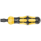 Wera 921 Kraftform Plus Schlagschraubendreher | shoptok.hr