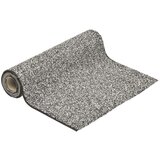  Kamena obloga siva 500 x 100 cm | shoptok.hr