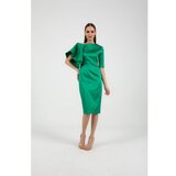 P....s....fashion ženska haljina YYBDHALJ177 01 | ePonuda.com