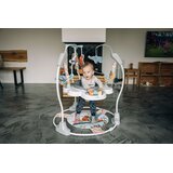 Freeon skakalica Jump&Play multicolor | shoptok.hr
