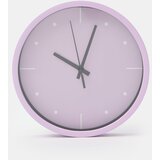 Sinsay Zidni sat | shoptok.hr