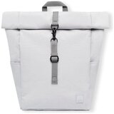 Lefrik Roll Mini Backpack - Cool Grey Siva | shoptok.hr