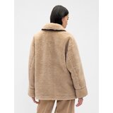 GAP Sandy Liang Reversible Jacket - Women's | Shoptok.si