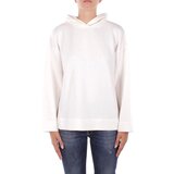 Dondup F513 KF0253XXX Bijela Cijene