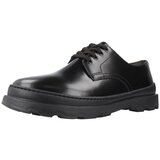 Camper Čevlji Derby BRUTUS Črna Cene