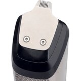 ProfiCare HSM/R 3143 višenamjenski trimer za kosu, bradu i tijelo 5in1 1 kom | shoptok.hr