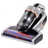 JIMMY BX7 PRO RUČNI UV USISAVAČ