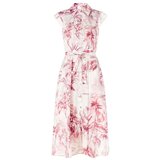 Rinascimento Obleke CFC0124720003 pisana | Shoptok.si