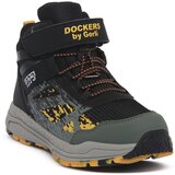 Dockers Visoke superge 180 SCHWARZ Črna Cene