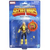 Marvel Figura Magik Legends Series Secret Wars 15 cm Cijene