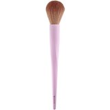 Essence Čopiči Rouge- und Highlighter-Pinsel | Shoptok.si