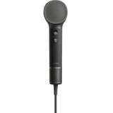 Laifen Neo Special sušilo za kosu onyx black 1 kom | shoptok.hr