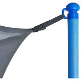 Modern Home ModernHome univerzalna unutarnja mreža za trampolin 305cm | shoptok.hr