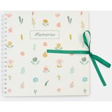 Sinsay Puhasti notes s umjetnim krznom | shoptok.hr