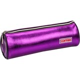 Centrum Peresnica Colors, Shiny | Shoptok.si