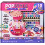 Cool Maker CLM ACK PopStyle BrcltMkr GML | Shoptok.si