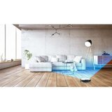  Robot usisivač Medion X40 SW | shoptok.hr