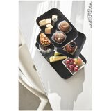 YAMAZAKI Metalni etažer Tower – | shoptok.hr