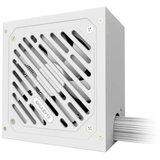 Gigabyte Napajanje 650W GP-P650SS ICe Silver | ePonuda.com