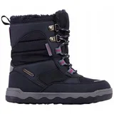 alido ii tex k 261060k-6760