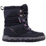 Kappa Škornji za sneg Alido Ii Tex | Shoptok.si