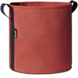 BACSAC Torba za rastline "Colour" - 25 litrov - rja Cene