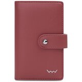 Vuch Maeva Middle Pink Cijene