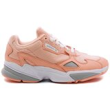 Adidas ženske patike FALCON W EE5122 | ePonuda.com