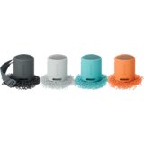 Sony SRS-XB100 grey bluetooth zvučnik Cene