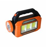  punjiva led baterijska lampa 20354-5848OR Cene