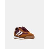 Xti 144587 Smeđa | shoptok.hr