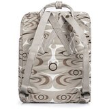 Fjallraven Kanken Art sarena | shoptok.hr