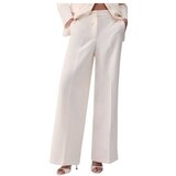 Liu Jo bele ženske pantalone | Eponuda.com