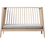 Leander® dječji krevet linea™ baby 60x120 bukva | shoptok.hr