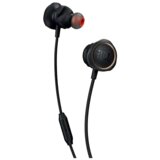JBL Slušalice gaming bubice Quantum 50 crne Cene