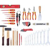 Gedore red R21000042 3301646 Set alata Cijene