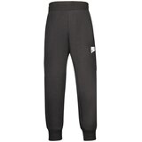 Nike Dječje Crne Duge Sportske Hlače Cijene