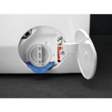 Aeg perilica rublja LFR93946UE | shoptok.hr