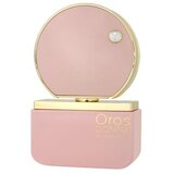 Oros Donna 100 ml parfemska voda za žene | shoptok.hr