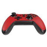 Genesis Gamepad Mangan 300 Red | Eponuda.com